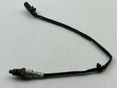 Lambda probe sensor
