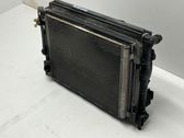 Kit Radiateur
