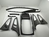 Innendekor-Set