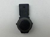 Parking PDC sensor