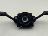 Wiper turn signal indicator stalk/switch