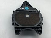 Subwoofer