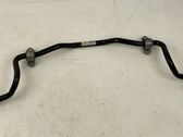 Front anti-roll bar/sway bar