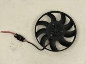 Elektrolüfter