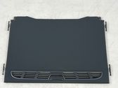Sunroof set
