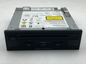 GPS navigation control unit/module