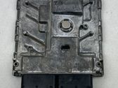 Motorsteuergerät/-modul