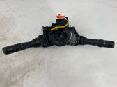 Lenkstockschalter Kombischalter