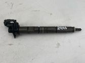 Injecteur de carburant
