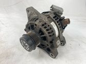 Generator/alternator