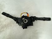 Indicator stalk
