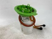 Kraftstoffpumpe im Tank