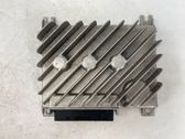 Amplificador de sonido