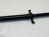 Drive shaft (set)