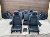 Juego del asiento