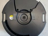 Altavoz subwoofer