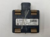 Blind spot module