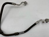 Air conditioning (A/C) pipe/hose