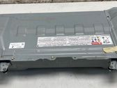 Car battery