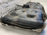 Réservoir de carburant