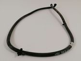 Headlight washer hose/pipe