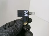 Sensor / Fühler / Geber