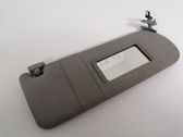 Sun visor