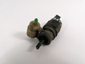 Windscreen/windshield washer pump