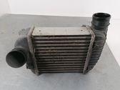 Radiatore intercooler