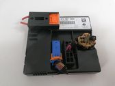 Module confort