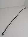 Engine bonnet/hood prop rod/strut