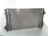 Radiatore intercooler