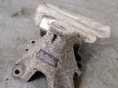 Halterung Lager Motor