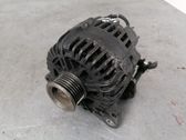 Generator/alternator