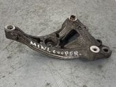 Halterung Lager Motor