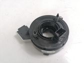 Airbag slip ring squib (SRS ring)