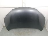 Engine bonnet/hood