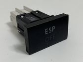 ESP (stability program) switch