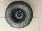 Torque converter