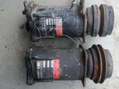 Klimakompressor Pumpe