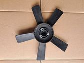 Fan impeller