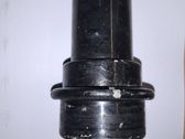 Régulateur de pression de carburant