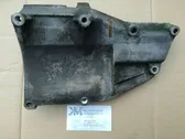 A/C compressor mount bracket