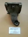 Engine mounting bracket