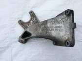 Engine mounting bracket