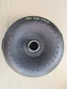 Torque converter