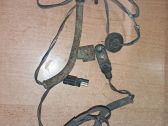 Other devices