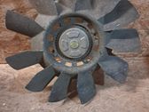Fan impeller