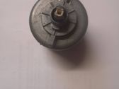 Light switch