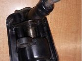 Gear shifter/selector